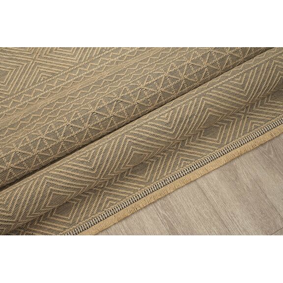 Χαλι Sahara 034a - 160x230   με το Mέτρο
