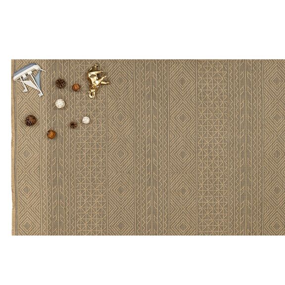 Χαλι Sahara 034a - 160x230   με το Mέτρο