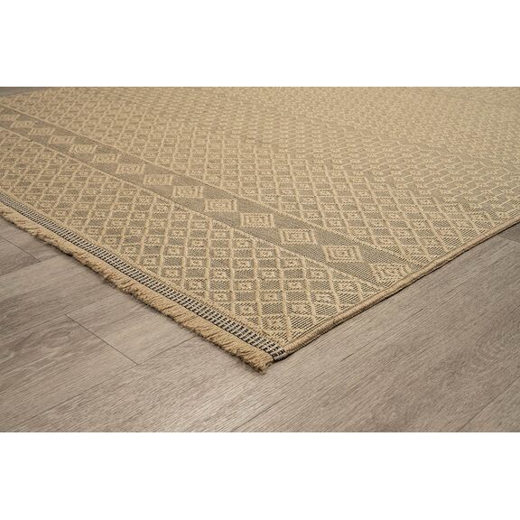 Χαλι Sahara 062a - 200x250   με το Mέτρο