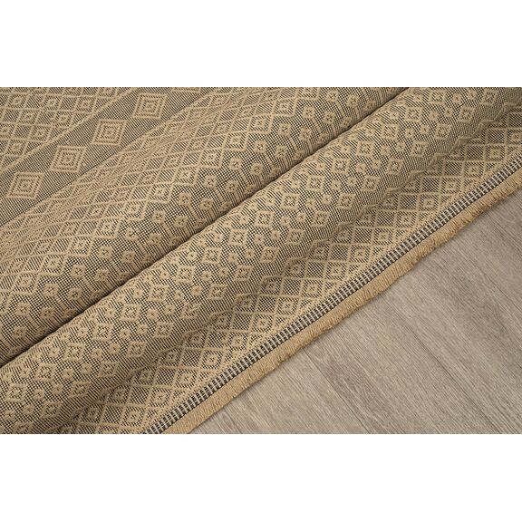Χαλι Sahara 062a - 200x250   με το Mέτρο