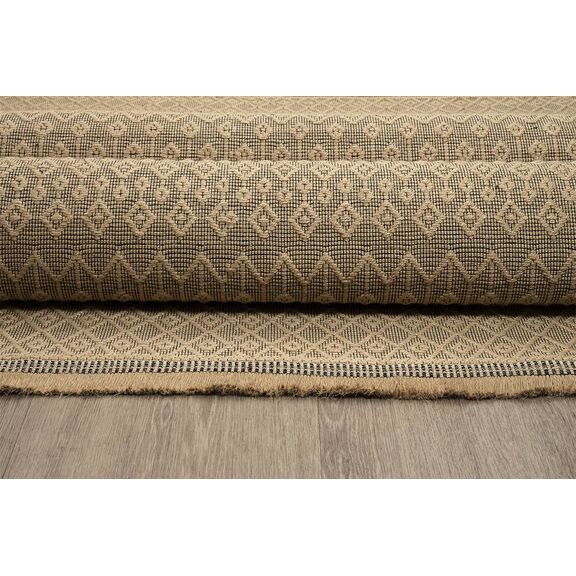 Χαλι Sahara 062a - 200x250   με το Mέτρο