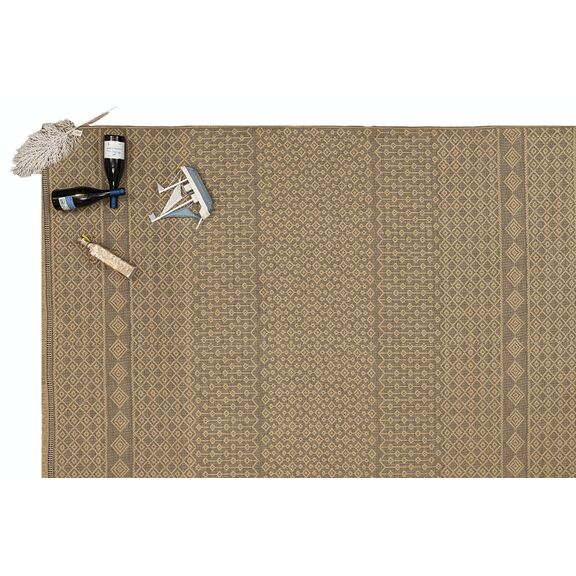 Χαλι Sahara 062a - 190x280   με το Mέτρο