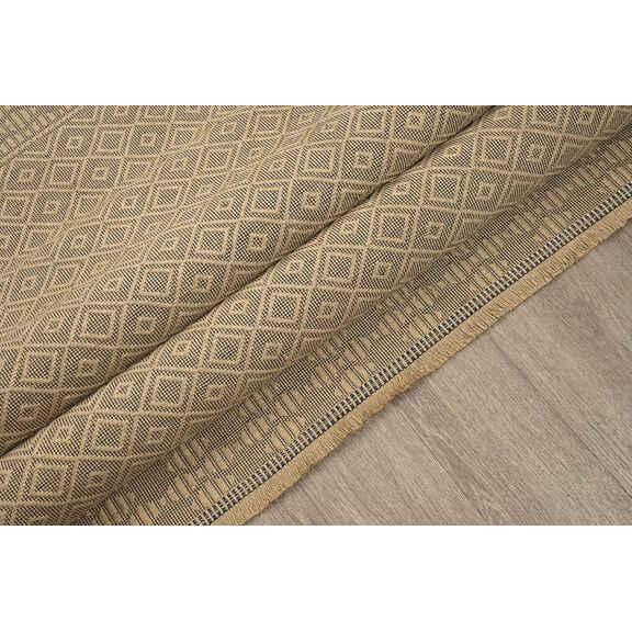 Χαλι Sahara 082a - 160x230   με το Mέτρο
