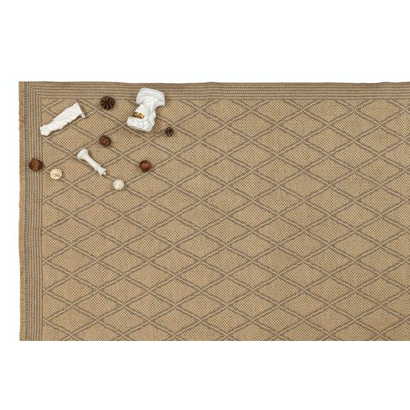 Χαλι Sahara 124a - 200x250   με το Mέτρο
