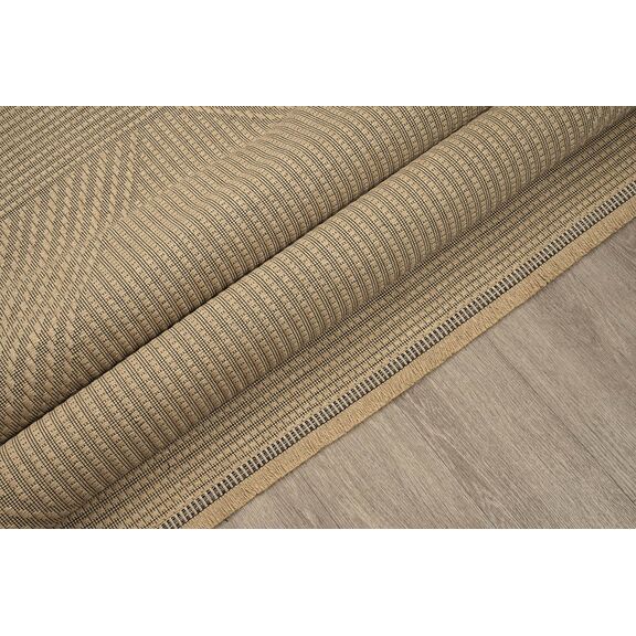 Χαλι Sahara 326a - 130x190   με το Mέτρο