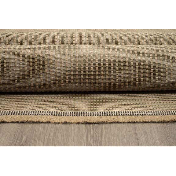 Χαλι Sahara 326a - 160x230   με το Mέτρο