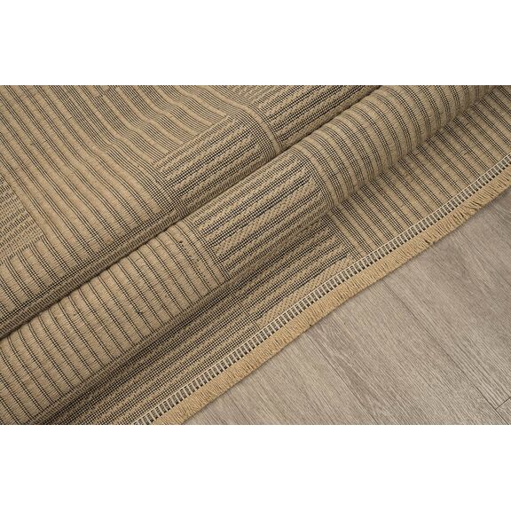 Χαλι Sahara 368a - 190x280   με το Mέτρο