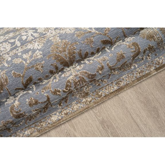 Χαλι Venice 6180g - 133x190   με το Mέτρο