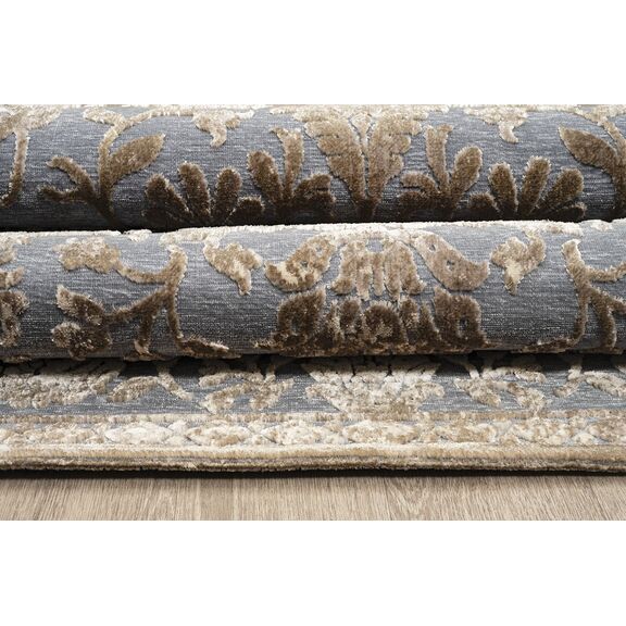 Χαλι Venice 6180g - Set067(2x150,1x210)   με το Mέτρο
