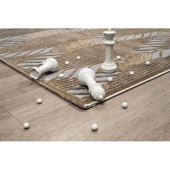Χαλι Venice 8875g - 160x230   με το Mέτρο