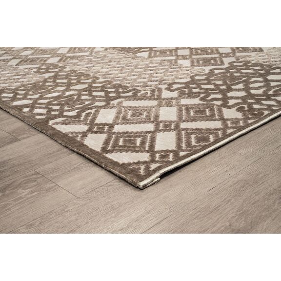 Χαλι Venice 8881b - 080x150   με το Mέτρο