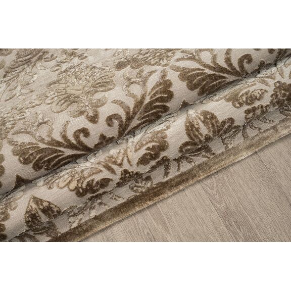 Χαλι Venice 8887b - 080x150   με το Mέτρο