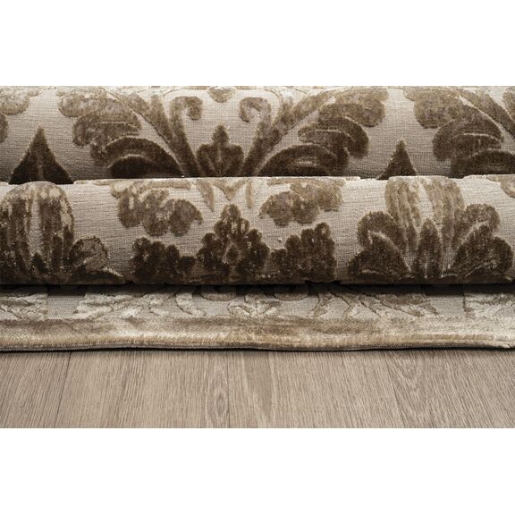 Χαλι Venice 8887b - 080x150   με το Mέτρο
