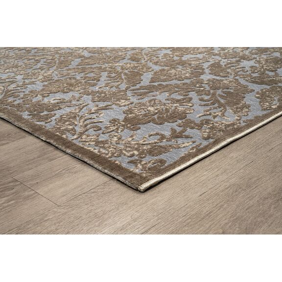 Χαλι Venice 8887g - Set067(2x150,1x210)   με το Mέτρο