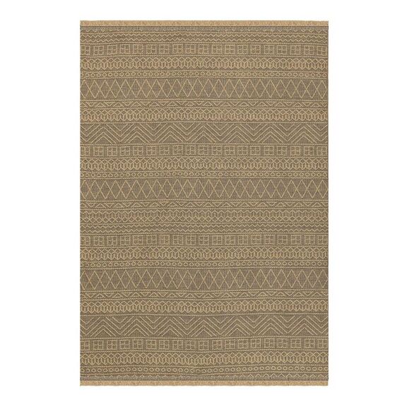 Χαλι Sahara 024a - 160x230   με το Mέτρο