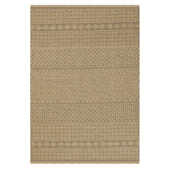 Χαλι Sahara 062a - 160x230   με το Mέτρο