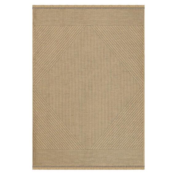 Χαλι Sahara 326a - 080x150   με το Mέτρο
