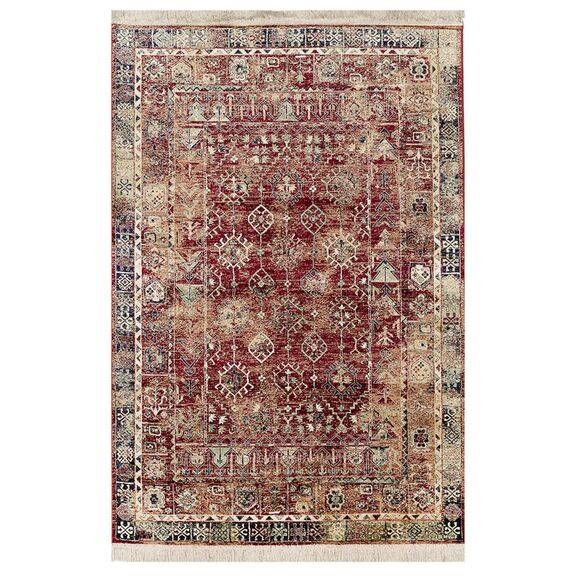 Χαλι Sonia 9937/301220 - 140x200   με το Mέτρο