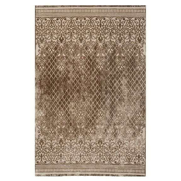 Χαλι Venice 6175b - Set067(2x150,1x210)   με το Mέτρο
