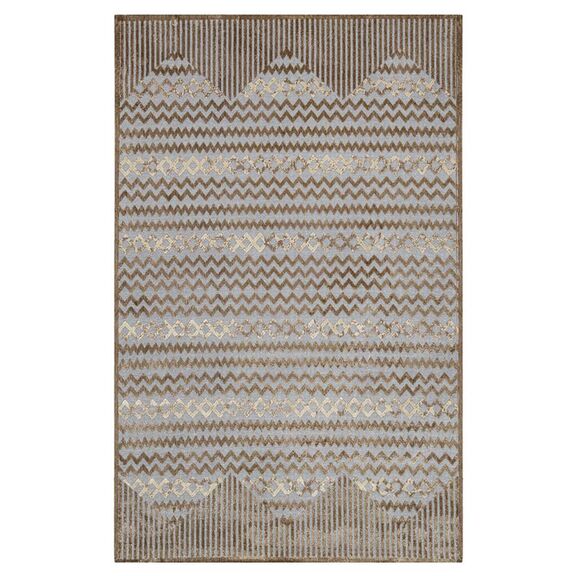 Χαλι Venice 8882g - Set067(2x150,1x210)   με το Mέτρο