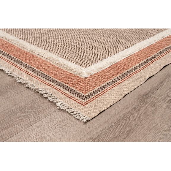 Χαλι Kilim  2530 - 160x230   με το Mέτρο