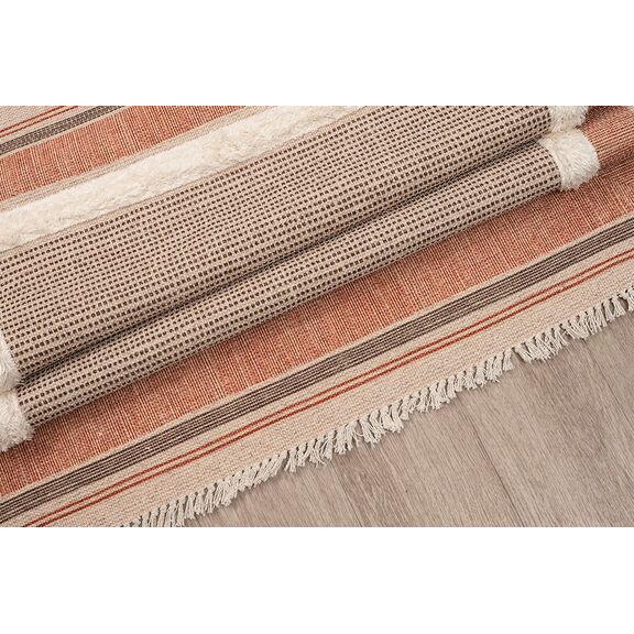 Χαλι Kilim  2530 - 120x180   με το Mέτρο