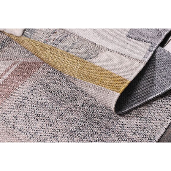 Χαλι Kilim  5560 - 080x150   με το Mέτρο