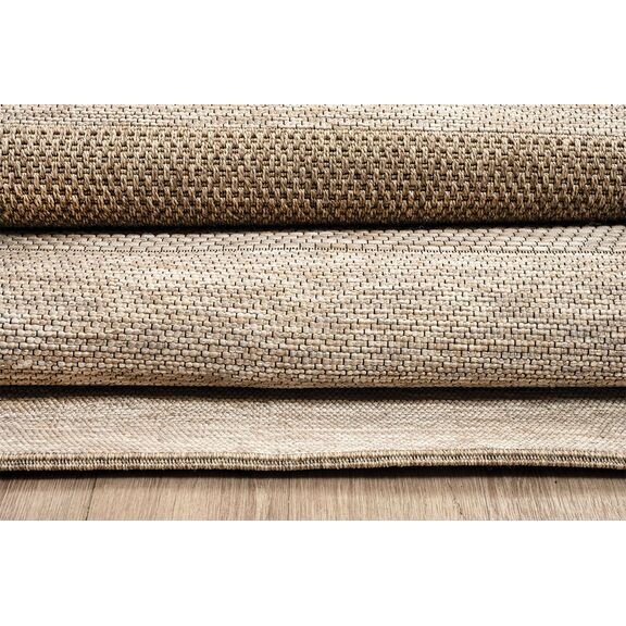 Χαλι  Capri 526a - 200x285   με το Mέτρο
