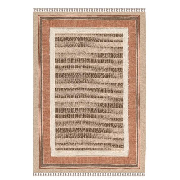 Χαλι Kilim  2530 - 0080x200   με το Mέτρο