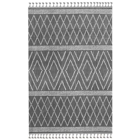 Χαλι Zenith 75544α Στοκ Π.χ. - 155x230   με το Mέτρο