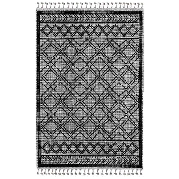 Χαλι Zenith 75535α Στοκ Π.χ. - Set064(2x150,1x210)   με το Mέτρο