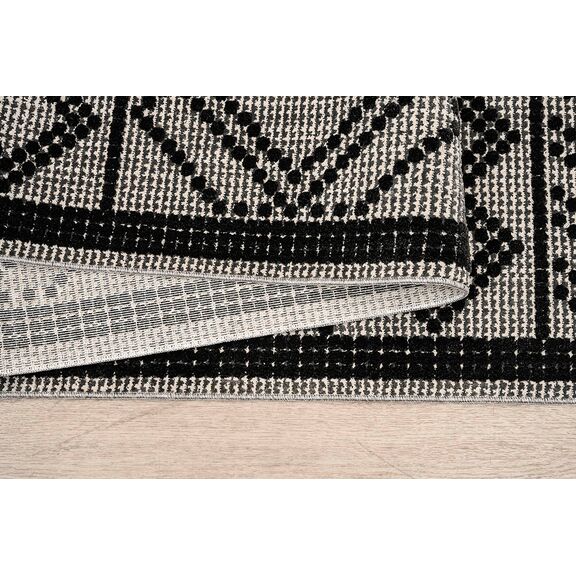 Χαλι Zenith 75535α Στοκ Π.χ. - Set064(2x150,1x210)   με το Mέτρο