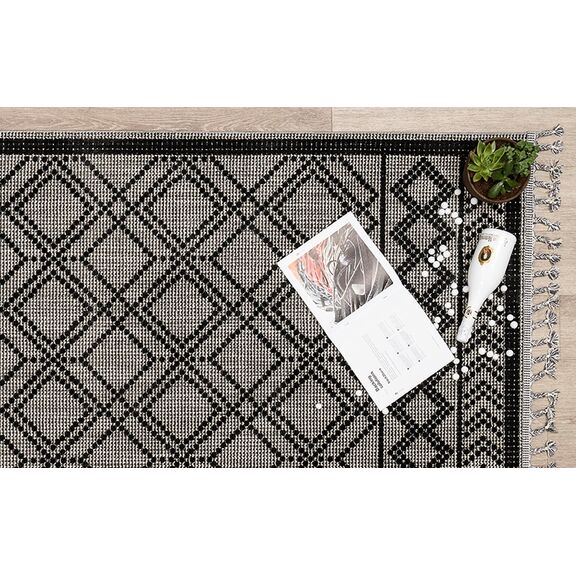 Χαλι Zenith 75535α Στοκ Π.χ. - Set064(2x150,1x210)   με το Mέτρο