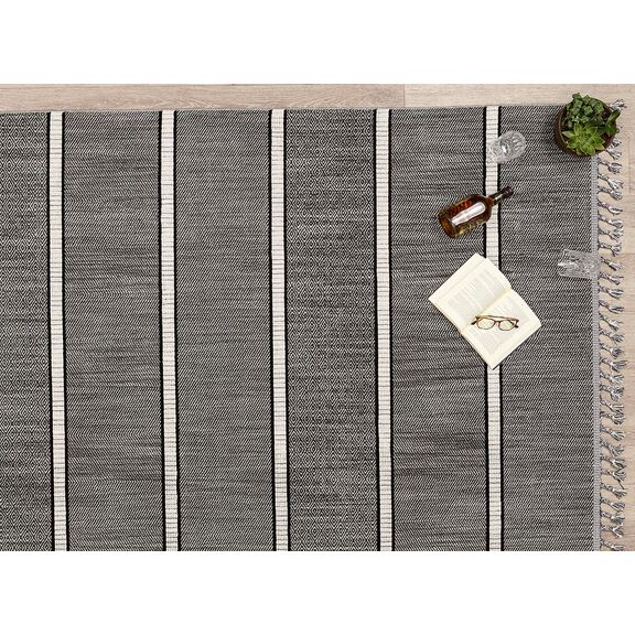 Χαλι Zenith 75550a Στοκ Π.χ. - Set064(2x150,1x210)   με το Mέτρο