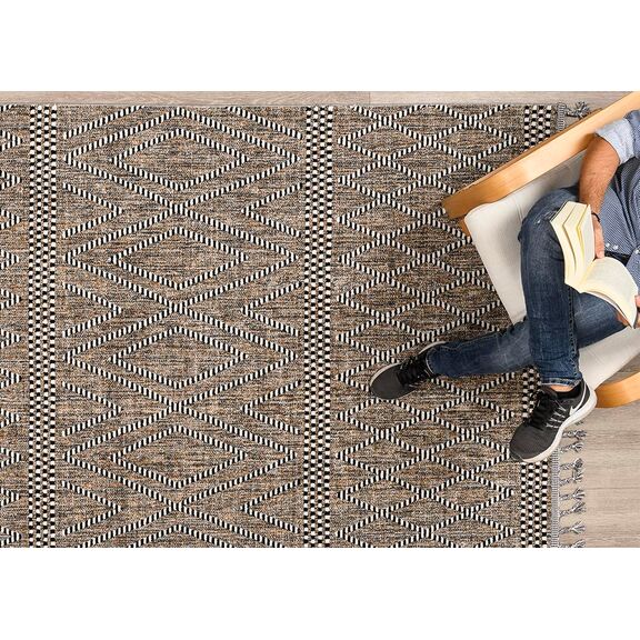Χαλι Zenith 75556a Στοκ Π.χ. - Set064(2x150,1x210)   με το Mέτρο