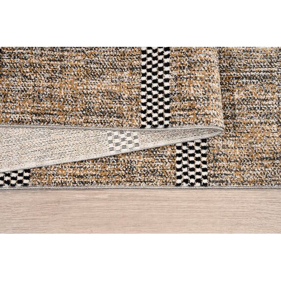 Χαλι Zenith 75557a Στοκ Π.χ. - Set064(2x150,1x210)   με το Mέτρο