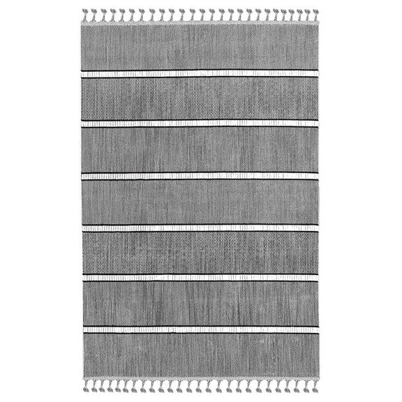 Χαλι Zenith 75550a Στοκ Π.χ. - Set064(2x150,1x210)   με το Mέτρο