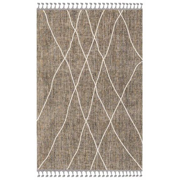 Χαλι Zenith 75547a Στοκ Π.χ. - Set064(2x150,1x210)   με το Mέτρο