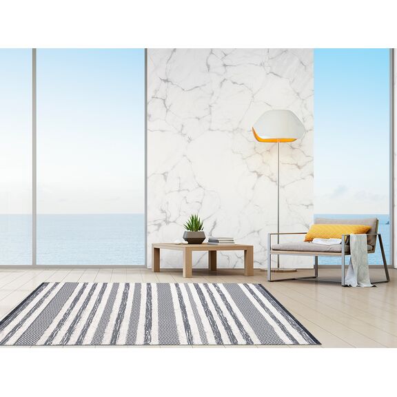 Χαλι Nomad 22329/04 Στοκ Π.χ. - Set065(2x140,1x230)   με το Mέτρο
