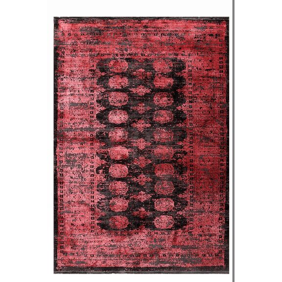 Karma 160x230 Ταπ. Heatset Τουρκι