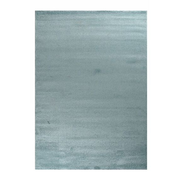 Silence 080χ150 Ταπ. Ρ.ρ. Τουρκιας