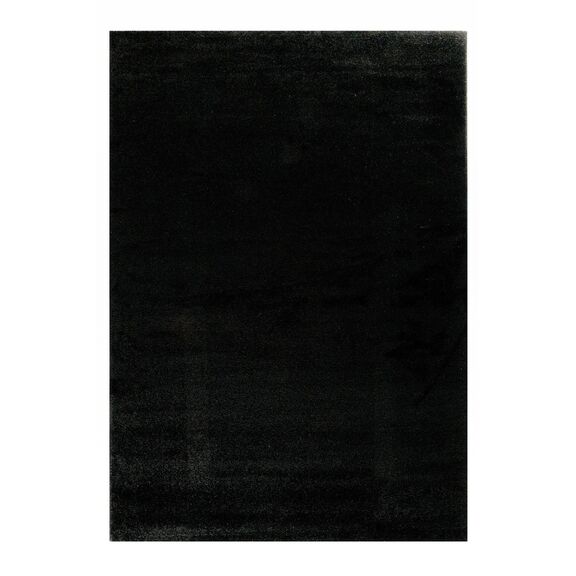 Silence 133χ190 Ταπ. Ρ.ρ. Τουρκιας