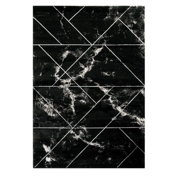 Craft 160x230 Ταπ. Ρ.ρ. Τουρκιας