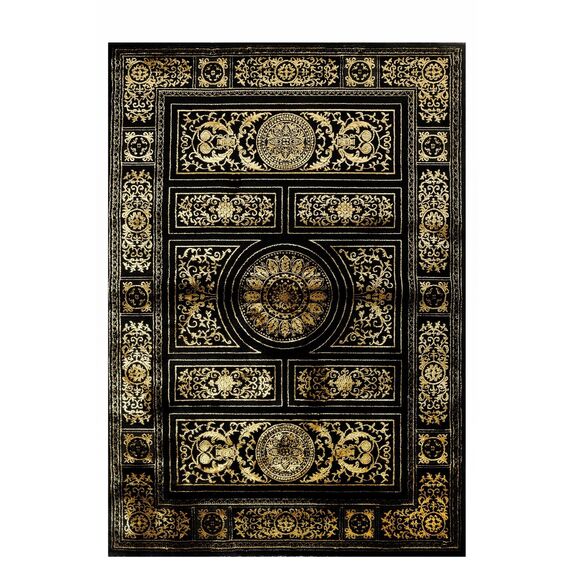 Craft 160x230 Ταπ. Ρ.ρ. Τουρκιας