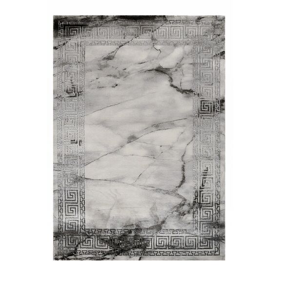 Craft 160x230 Ταπ. Ρ.ρ. Τουρκιας
