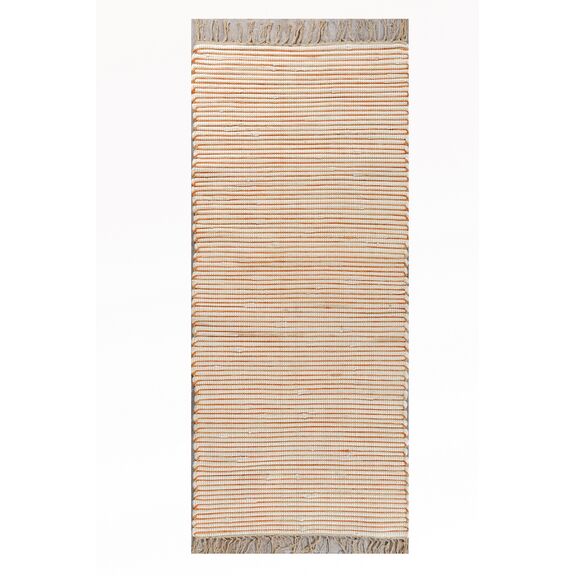 Natura 140x200 Ταπ.cotton Ινδιας