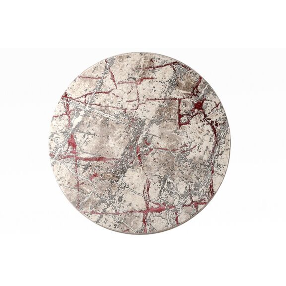Elements 160x160 Ταπ.round  Ρ.ρ. Τουρκιας