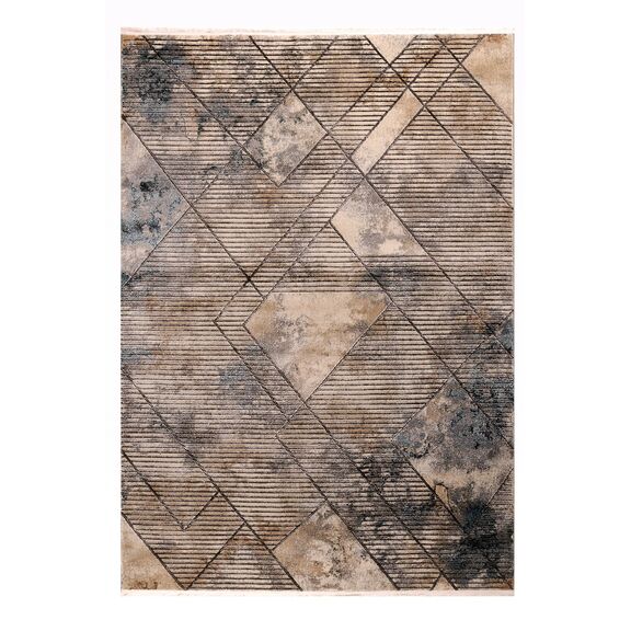 Empire 160x230 Ταπ. Ρ.ρ. Τουρκιας