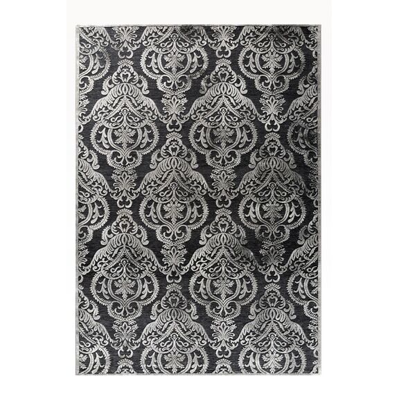 Harmony 133χ190 Ταπ. Chenille Ρ.ρ. Τουρκιας