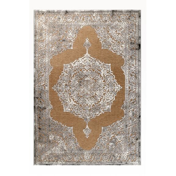 Harmony 133χ190 Ταπ. Chenille Ρ.ρ. Τουρκιας